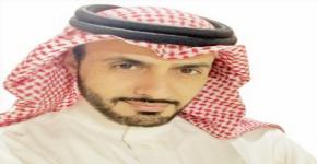 بدعوة من جامعة جدة .... بروفيسور "الصالحي" يشارك في اجتماع عمداء ورؤساء أقسام علوم الرياضة بالمملكة