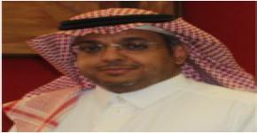 بادرت عمادة الدراسات العليا بتطبيق ضوابط وآليات لاختيار الكفاءات من بين موظفيها للوظائف الإشرافية بها