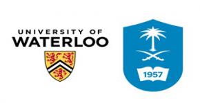 Education Technology Program at the University of Waterloo