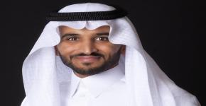 الدكتور عبدالرحمن الصالح مديراً لمركز التدريب والاستشارات القانونية