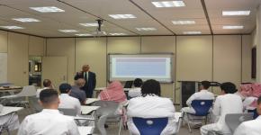 مركز البحوث بكلية السياحة والآثار يقيم دورة بعنوان "مهارات قراءة المسكوكات الإسلامية وعمل كتالوجاتها "