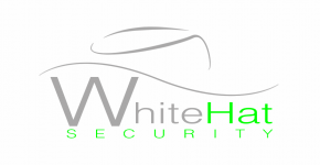 WhiteHat : لجنة جديدة بنادي تقنية المعلومات