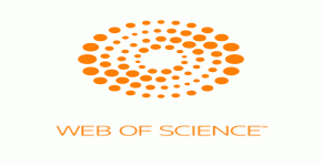 1534 ورقة علمية في (web of science  )