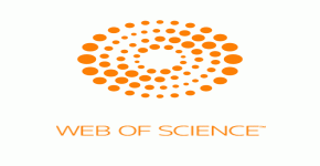 1534 ورقة علمية في (web of science )