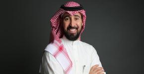 جــامعــة  الملك سعود تعــزز ريادتهــا  العلميــة  في إنجـــاز  ابتكاري جـــديد