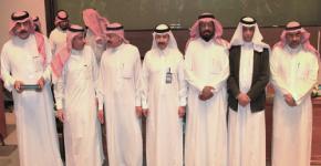College of Science organizes 1st Research Distinction Day