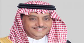 مدير الجامعة يرعى تدشين الحملة الوطنية التطوعية (أسعف ) الثلاثاء المقبل