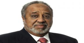Al-Amoudi funds newly approved King Abdullah Chair for Food Security