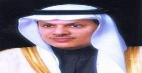 أمين منطقة الرياض يشيد بتنظيم كرسي الأمير محمد بن نايف لورشة عن تحسين السلامة المرورية