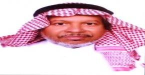 الجمعية السعودية لامراض الجهاز الهضمى و الكبد و التغذية لدى الاطفال تنظم المؤتمر العالمى الثالث