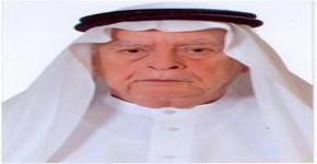 وليد كيالي أحد أهم الداعمين لكراسي البحث بجامعة الملك سعود 
