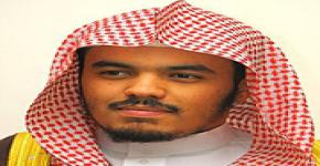 Sheikh Yaser Bin Rashed Aldosry received by the Preparatory Year Deanship 