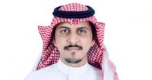 رئيس قسم تدريب المعلمين الدكتور علي بن محمد العمري