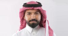 الدكتور بندر بن عبدالعزيز الغميز