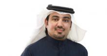 الأستاذ الدكتور حسن بن محمد الشمراني