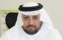 مدير مركز البحوث الأستاذ الدكتور سعد بن علي القحطاني 