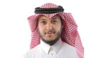 د.هشام بن صالح القاضي-عميد معهد اللغويات العربية