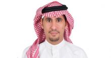 عميد معهد اللغويات العربية المكلف الأستاذ الدكتور محمد بن إبراهيم الفوزان