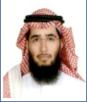 Prof. Khaled Alghathbar