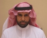 Prof. Abdulrahman M. Alhozaimy