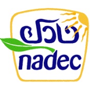 Image result for nadec foods