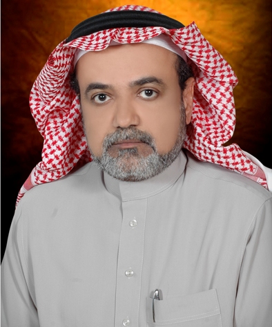 King Saud University&#39;s Prince Mutaib bin Abdullah Chair for Biomarkers Research on Osteoporosis recently held its First Lecture Series and Workshop Program, ... - Nasser-M.-Al-Daghri