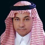 King Saud University - ahmed-alhaidary