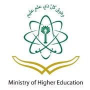 Ministry of higher education   home   mohe.gov.my
