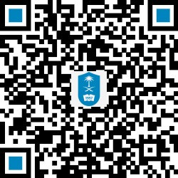 file:///C:/Users/kk96660/Downloads/Guidelines%20for%20the%20use%20of%20AI%20for%20Faculty%20and%20students.pdf