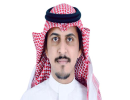 د.علي بن محمد العمري