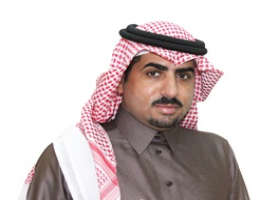 د.علي ماجد الدوسري