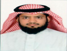 تجديد تعيين الدكتور هاشم بن صليح عميداً لكلية الأمير سلطان للخدمات الطارئة جامعة الملك سعود