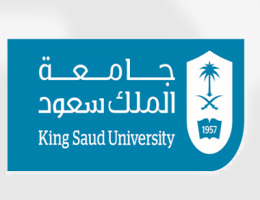 ksu logo