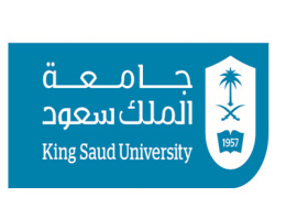 ksu logo