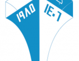 http://gesten.ksu.edu.sa/ar
