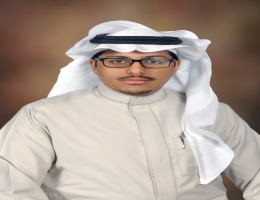 مسفر بن محمد السلولي