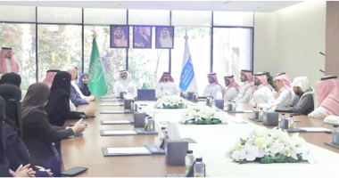 المعهد يعزز حضوره الاستشاري في القطاع السياحي