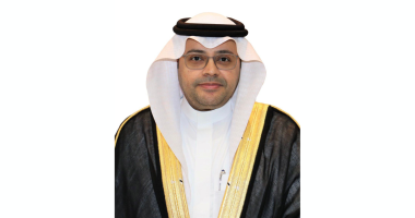 برعاية رئيس الجامعة المُكلّف..الجامعة تعقد الملتقى السنوي السابع للتخطيط والتطوير 