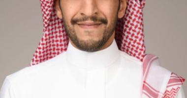 الحقباني وكيلاً للدراسات العليا والبحث العلمي