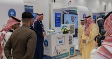 جامعة الملك سعود تشارك في المؤتمر الرابع للجودة بجامعة حائل