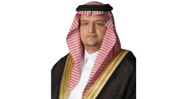 تصريح صحفي..ملتقى التخطيط والتطوير يناقش الذكاء الاصطناعي في الجودة والاعتماد الأكاديمي