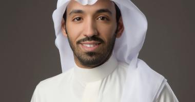 العتيبي عميداً لكلية السياحة والآثار 