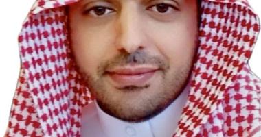 أ.د.علي آل راحلة ضمن قائمة أفضل 2% من العلماء الأكثر تميزاً وتأثيراً على مستوى العالم للعام الرابع…