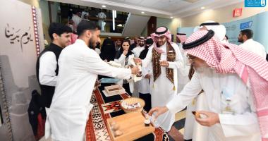 كلية الطب تحتفي بيوم التأسيس وتستحضر أمجاد ثلاثة قرون من التاريخ الوطني