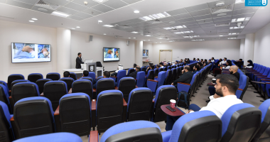 To Support Residency Training, the Department of Orthopedic Surgery at the College of Medicine…