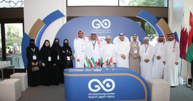 الجمعية السعودية لطب العيون تشارك في مؤتمر مسقط الدولي وتؤكد حضورها الخليجي والدولي