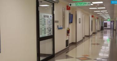 بمشاركة أكثر من 20 طبيبًا وطبيبة.. المركز الجامعي لأبحاث السمنة بكلية الطب يختتم برنامج (أطباء في السمنة)