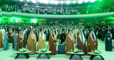 أنطلاق أعمال المؤتمر الدولي لبناء القدرات في البيانات والذكاء الاصطناعي