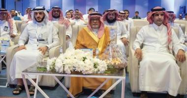  إدارة الطلبة الدوليين تنظم حفل استقبال الطلبة الدوليين المستجدين للعام الجامعي 1447هـ