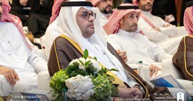 برنامج الدورة التأسيسية التاسعة عشرة لأعضاء هيئة التدريس الجدد